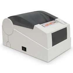 АСПД ШТРИХ-М чекопечатающий принтер документов для ЕНВД
