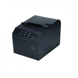 Чековый принтер MPRINT Т80