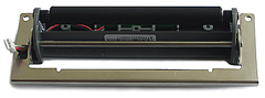 Модуль отделителя этикеток для EZ-1x00, EZ-1x00+, EZPi-1x00, G5x0 (Stripper Module)