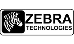 Термоголовка печатающая 203dpi для принтера Zebra ZT410 (арт. P1058930-009)