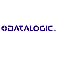 Datalogic Кабель интерфейсный RS для сканеров QuickScan