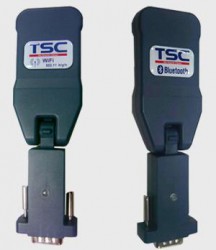 Модуль Bluetooth для принтера TSC
