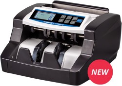 DORS CT1040