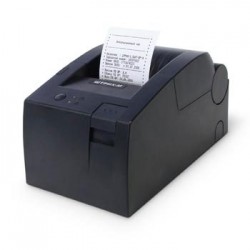 АСПД ШТРИХ-ЛАЙТ-100 (LIGHT) чекопечатающий принтер документов для ЕНВД