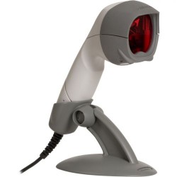 Ручной сканер Honeywell (Metrologic) MS3780 Fusion 