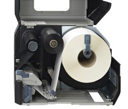 Термотрансферный принтер SATO CL6NX