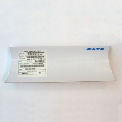 SATO CL408e/LM408e-1 печатающая головка 203 DPI