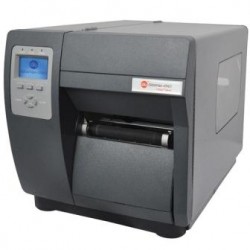 Принтер этикеток Datamax I-4310e MarkII, 300 dpi