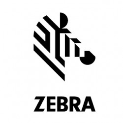 Термоголовка печатающая 203dpi для принтеров Zebra LP2824, LP282Z (артикул G105910-102) 
