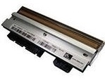P1053360-018 Термоголовка печатающая 203dpi для принтера 105SL Plus