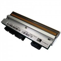 G48000M Термоголовка печатающая 203dpi для принтера 140XiII, 140XiIII, 140XilllPlus