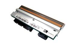 G47500M Термоголовка печатающая 600dpi для принтера 90XiII, 96XiII, 110XiIIIPlus, 110PAX