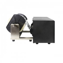 Godex HD830i промышленный широкоформатный термотрансферный принтер этикеток