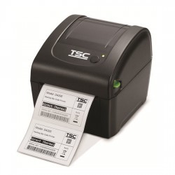 Принтер этикеток TSC DA-310