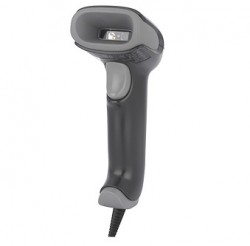 Сканер штрих-кода Honeywell 1470G-2D USB Voyager Extreme Performance (XP) черный