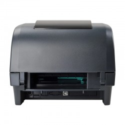 Термотрансферный принтер этикеток Xprinter XP-H500E USB 300 dpi