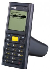 CipherLAB 8200/8230/8231/8260 портативный терминал сбора данных