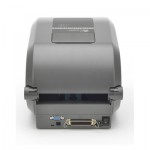 Термотрансферный принтер этикеток Zebra GT800