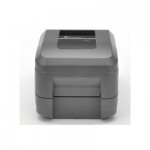 Термотрансферный принтер этикеток Zebra GT800
