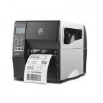 Принтер этикет Zebra ZT230