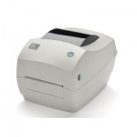 Термотрансферный принтер Zebra GC420t