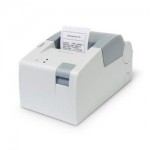 АСПД ШТРИХ -LIGHT-200 чекопечатающий принтер документов для ЕНВД