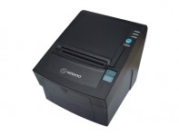 Чековый принтер SEWOO LK-TL202
