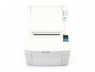 Чековый принтер SEWOO LK-TL202