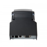 Чековый принтер MPRINT G58 RS-USB