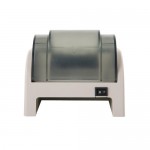 Чековый принтер MPRINT R58