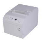 Чековый принтер MPRINT Т80