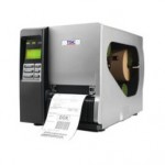 Термотрансферный принтер этикеток TSC TTP-246M Pro