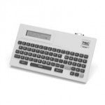Keyboard KU007  (клавиатура)