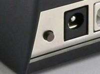 Godex RT863i (RT860i) термотрансферный принтер этикеток