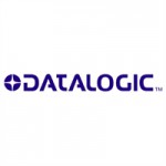 Datalogic Кабель интерфейсный КВ для сканеров QuickScan