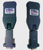 Модуль Bluetooth для принтера TSC