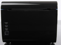  Чековый принтер SEWOO LK-TL100