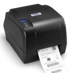 Принтер этикеток TSC TA210