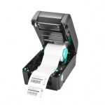 Принтер этикеток TSC TX 600