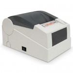 АСПД ШТРИХ-М 200 чекопечатающий принтер документов для ЕНВД