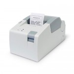 АСПД ШТРИХ-ЛАЙТ-100 (LIGHT) чекопечатающий принтер документов для ЕНВД