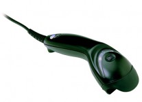 ручной лазерный сканер штрих кодов Honeywell (Metrologic) MS5145 Eclipse