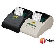 Чекопечатающий принтер документов FPrint-03 для ЕНВД