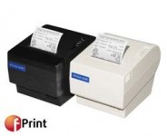 Чекопечатающий принтер документов FPrint-02 для ЕНВД.