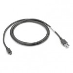 USB кабель 25-68596-01R для Motorola МС 3190