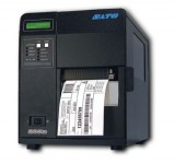 Термотрансферный принтер SATO M84Pro