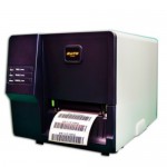 Термотрансферный принтер SATO TC408X