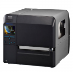 Термотрансферный принтер SATO CL6NX