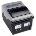 Термотрансферный принтер SATO CG408TT (USB и RS232)