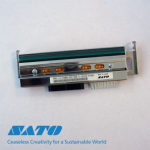 SATO CL4NX печатающая головка 305 DPI